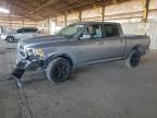 2021 Dodge Ram 1500 Classic slt