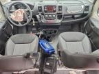 2021 Dodge RAM Promaster 2500 Delivery Van