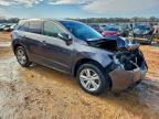 2013 Acura Rdx Technology