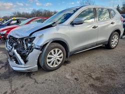2020 Nissan Rogue s for sale in New Britain, CT