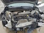 2019 Nissan Murano