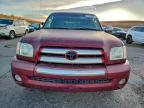 2003 Toyota Tundra SR5