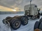 2002 Mack CX613 Semi Truck