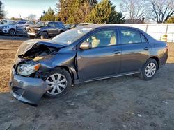 2010 Toyota Corolla Base for sale in Finksburg, MD