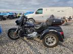 2022 Harley-Davidson Flhtcutg