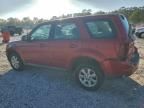 2010 Mazda Tribute i