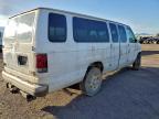 2003 Ford Econoline E350 Super Duty Wagon