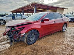 2014 Nissan Altima 2.5 for sale in Tanner, AL
