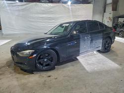 2013 BMW 328 xi Sulev en venta en North Billerica, MA