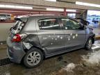 2020 Mitsubishi Mirage se