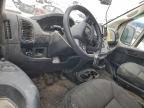 2022 Dodge RAM Promaster 3500 3500 High