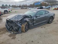 2017 Ford Mustang for sale in Florence, MS