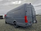 2024 Mercedes-Benz Sprinter 3500