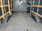 2017 Ford Transit T-250