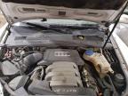 2007 Audi A6 3.2 Quattro