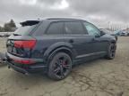 2019 Audi Q7 Prestige