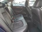 2015 Volkswagen Passat sel