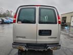 2006 Chev Express G3500