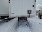 2023 Wabash Dvcvhpc DRY Van Trailer