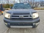 2003 Toyota 4runner SR5