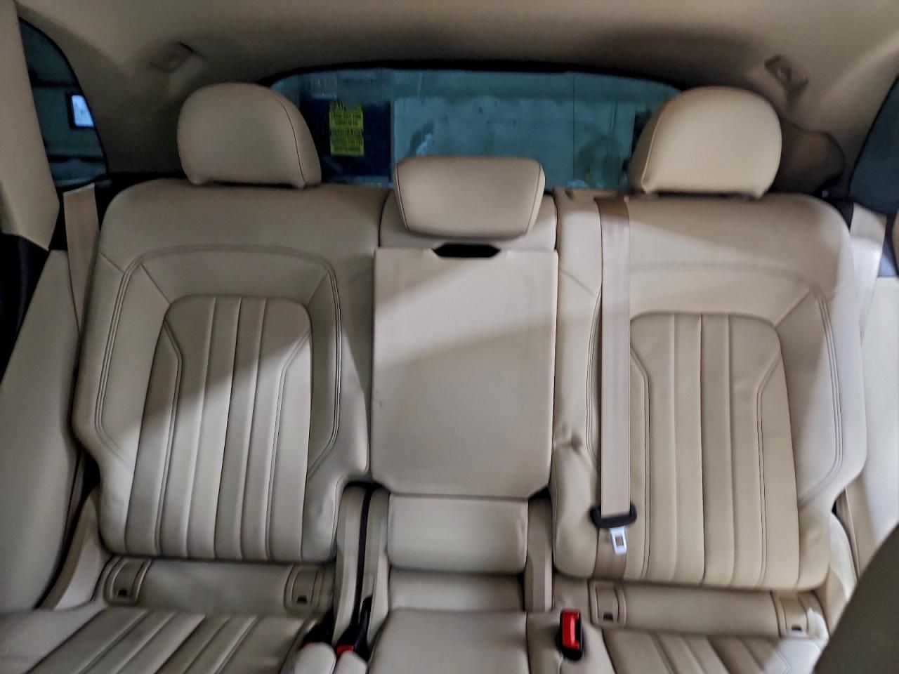 2022 Audi Q5 Premium 40