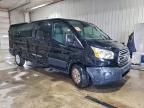 2016 Ford Transit 350