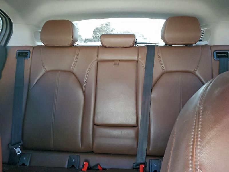 2020 Alfa Romeo Stelvio