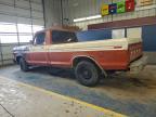 1979 Ford F250