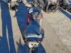 2004 Honda CBR600 F4