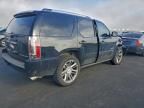 2014 Cadillac Escalade Premium