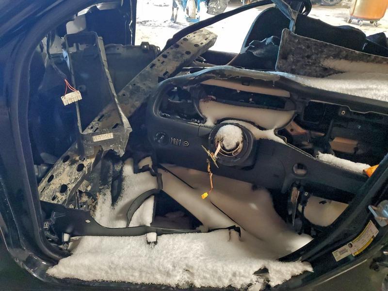 2018 Dodge Charger R/T 392