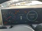2025 Hyundai Sonata Hybrid