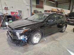 2025 Subaru Impreza for sale in Greenwood, NE