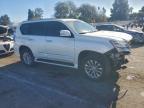 2019 Lexus Gx 460