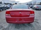 2009 Dodge Charger sxt