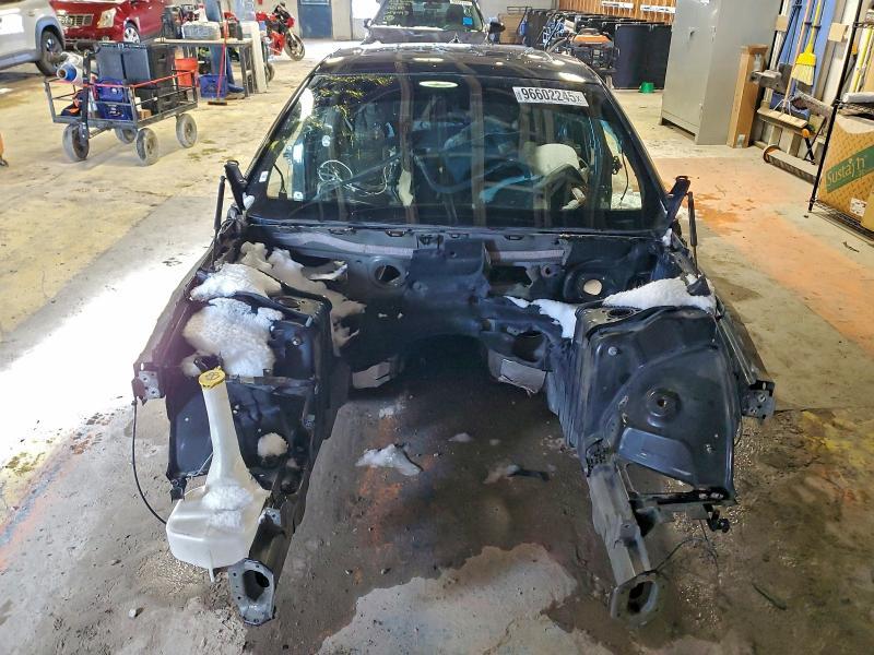 2018 Dodge Charger R/T 392