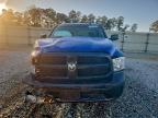 2022 Dodge RAM 1500 Classic Tradesman