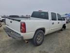 2006 Chevrolet Silverado C1500
