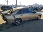 2002 Toyota Avalon xl