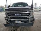 2022 Ford Super Duty F-350 w
