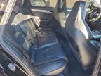 2012 Audi S4 Premium Plus