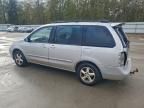 2003 Mazda Mpv Wagon