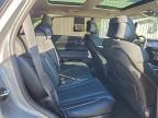 2025 Genesis Gv80 2.5t Prestige