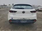 2021 Mazda 3 Select