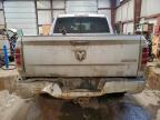2009 Dodge RAM 1500