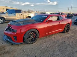 2010 Chevrolet Camaro ss for sale in Oklahoma City, OK