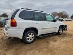 2004 GMC Envoy