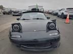 1993 Mazda Mx-5 Miata