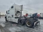 2010 Volvo VNL Semi Truck