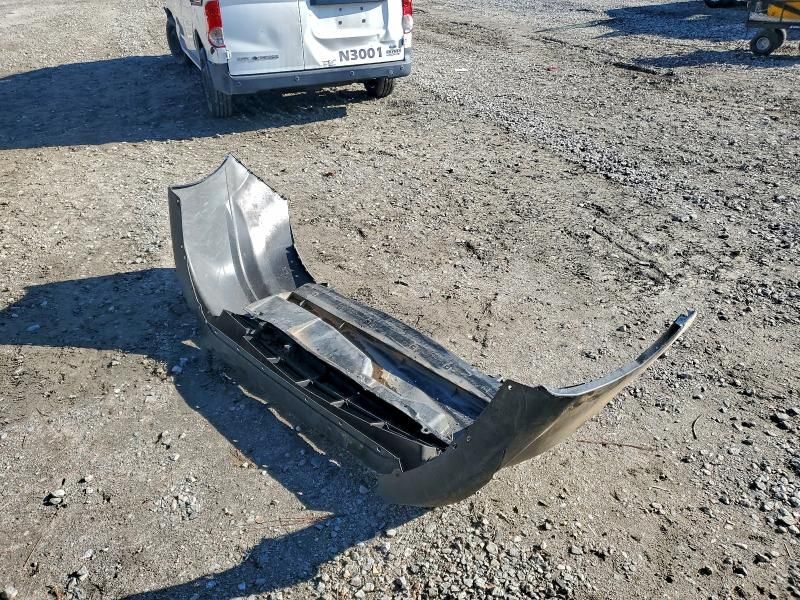 2015 Chevrolet City Express ls